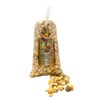 Gold Dust Kettle Corn | Miner’s Mix | Cheddar and