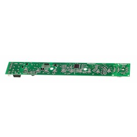 Piebert Electronic Board Compatible with/Replacement Part for Tefal TS-01034961 GR702D GC702D GC705D OPTIGRILL Contact Grill