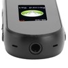 Digital Voice Recorder Noise Reduction AI Smart Omnidirectional Voice Control