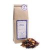 Fruit Tea Loose Keitumer Fruit Apple, Rose Hips, Hibiscus, Corinths,