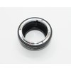 K&F Canon Compatible FD-Mount to Fuji X FX Mount Adapter