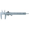 C.K T3451 180 mm Vernier Caliper