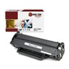 Laser Tek Services Compatible Toner Cartridge Replacement for Dell B1160