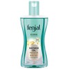 Fenjal Classic Shower Oil, 225ml