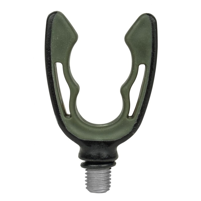 Spro C-Tec Rod Rest