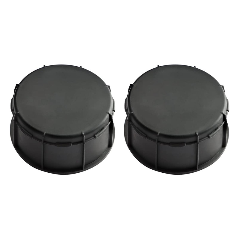 AOTEMILK Rear of Center Console Cup Holder for Ford F150