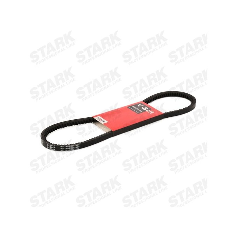 STARK SKCB-0080037 V-Belt 900 mm