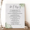 Bible Verse Canvas Wall Art Holy Spirit You Are Welcome