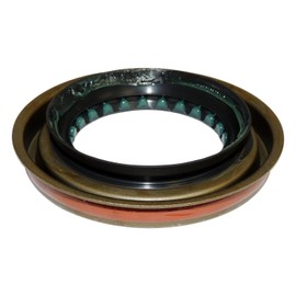 Crown Automotive Pinion Seal Driveline and Axles