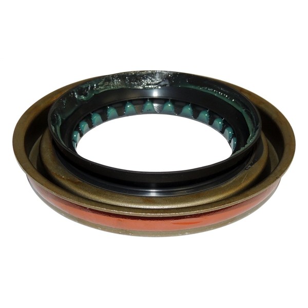 Crown Automotive Pinion Seal Driveline and Axles