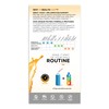 KTHealth+ AIM™ Targeted Healthy Matrix, Great Taste Supplement Drink Mix,