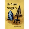 The Natron Smugglers