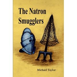 The Natron Smugglers