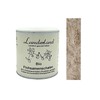 Lunderland Organic psyllium husks 350 g, 100% organic psyllium husks
