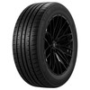 Lexani LXTR-203 205/60R15 91V