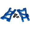 8331 Real Lower Suspension Arm Compatible with 1/10 Traxxas 4-Tec