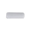 9" Economy 3/4" Bulk Pack Roller Covers
