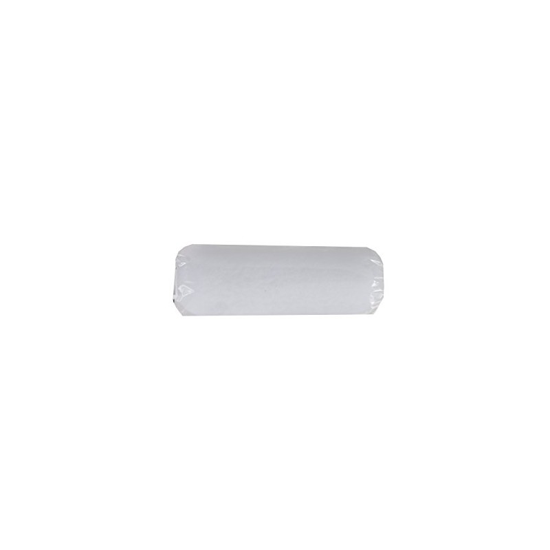 9" Economy 3/4" Bulk Pack Roller Covers