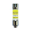 10-Pack LP-CC-15 LP-CC-15A 15A 600Vac Class CC Time Delay Fuse