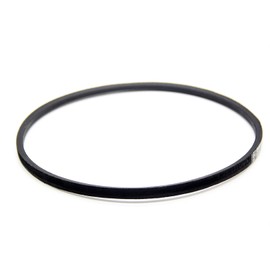 Thaekuns Transmission Drive V-Belt for Toro Lawn Mowers 91-2258, 912258