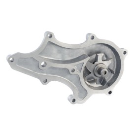 AISIN Engine Cooling Water Pump + Gasket for Toyota 4Runner Celica Pickup 2.4L