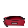 EASTPAK BENCHMARK SINGLE Scarlet Red ACCESSORIES