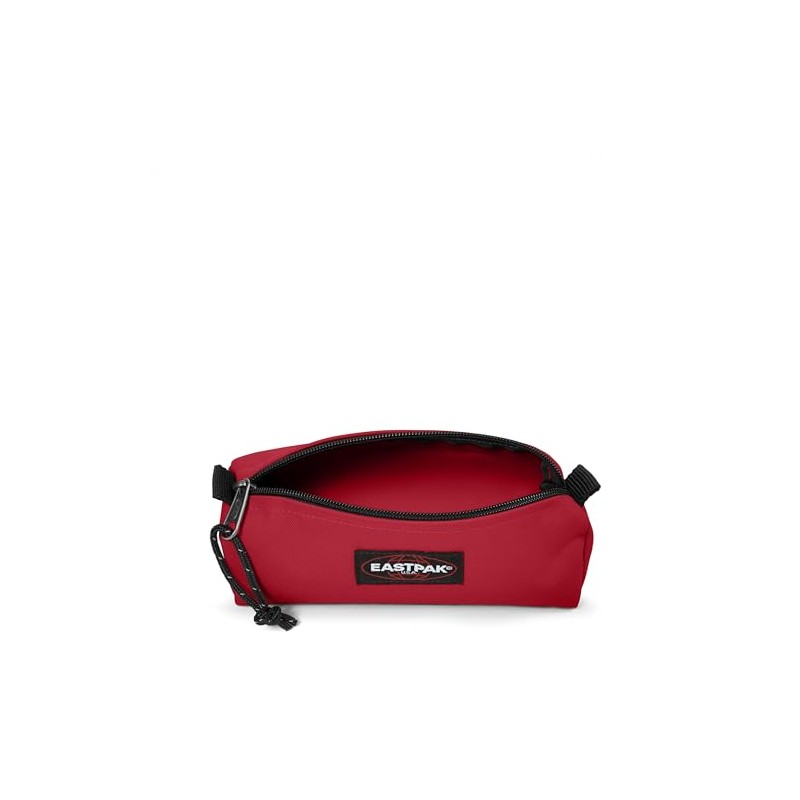 EASTPAK BENCHMARK SINGLE Scarlet Red ACCESSORIES