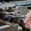 KNIPEX TwinGrip - Alicates | Alicates de junta deslizante con