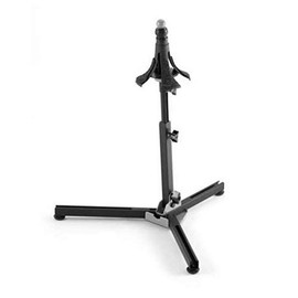 Hamilton KB7010 System X Trombone Stand