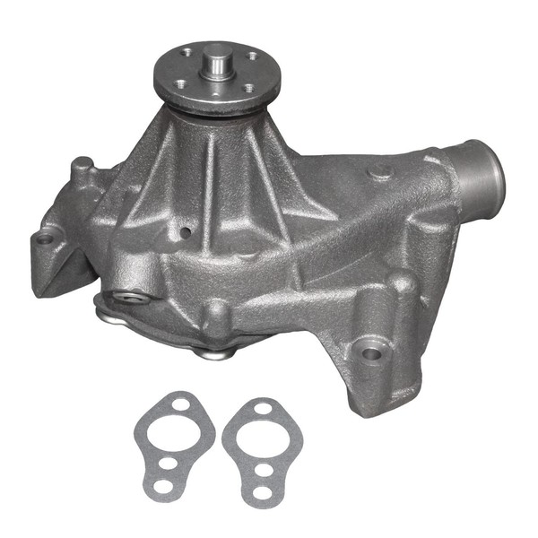 ACDelco Professional 252-719 Water Pump Kit