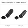 Portable Mini DV, Full HD 1080P Waterproof Outdoor Video Camera