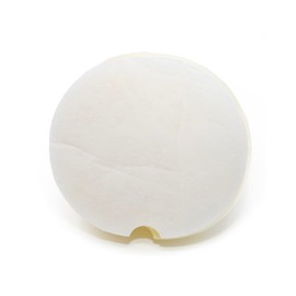 Replacement Part For Shark Navigator NV70/NV80 Upright Vacuum Cleaner Filter 2-Pc # compare to part 470819