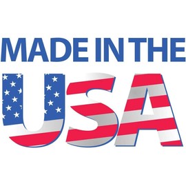 ZOCO - Getting Ready to Move - Realtor Gift for Kids - Kids Educational Coloring Books (50 Bulk Pack, With Crayons) - New House, Real Estate Promotional Item, Handout - Games, Puzzles, Activities