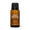 Everspring- Lavender Pure Essential Oil - 0.5 fl oz