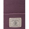 SCHIETWETTER Accessory Unisex Knitted Captain Hook Beanie Fine Knit Winter