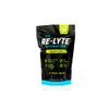 REDMOND Re-Lyte Electrolyte Drink Powder Mix (Lemon Lime), 30 Stick