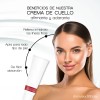 Ayvanna Rêver Crema Reafirmante Para El Cuello 120ml