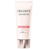 Cosme Decollete Sun Shelter Tone Up CC_35g/SPF50+, PA+++++/CC Cream (02