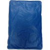 Therapist's Choice® Blue Vinyl Cold Pack (7"x10")