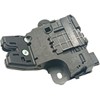 Marketplace Auto Parts Trunk Lock Actuator Motor - Compatible with