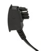 ecabo 10097 10m Telephone Cable for Imported Phone - Euro