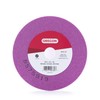 Oregon OR534-18A Grinding Wheel, 5-3/4-Inch by 1/8-Inch,Purple