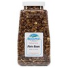 Harmony House Foods TRUE Dehydrated Pinto Beans - Easy Cook