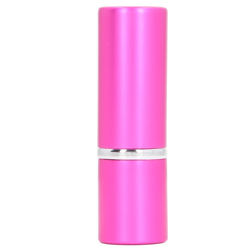 2 in 1 Oil Absorbing Volcanic Face Roller Retractable Foundation