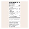 Lifeseasons Mobili-t Reduce Dolores Articulares 120caps Sfn Sin Sabor