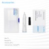 COXO Dental Manubrio Recto CX235-2B