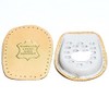 Collonil Women’s Insoles 8-10