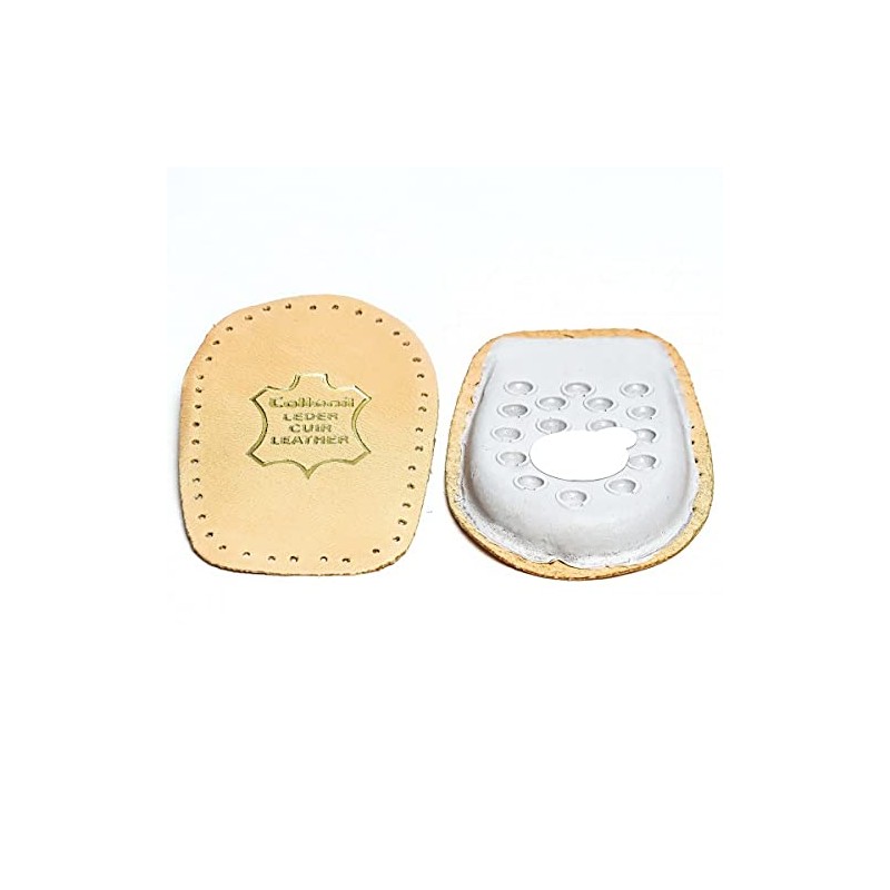 Collonil Women’s Insoles 8-10