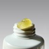 Raviora Lemon Honey Pack Brightening Wash-Off Pore Pack 100g /