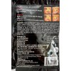 Cafe Pho Instant Iced Milk Coffee 25 Sachets x 24g